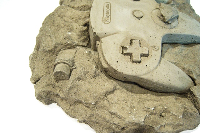 Dominaludus sexagentaquad