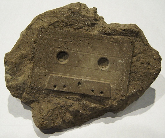 Asportatio acroamatis (dark)