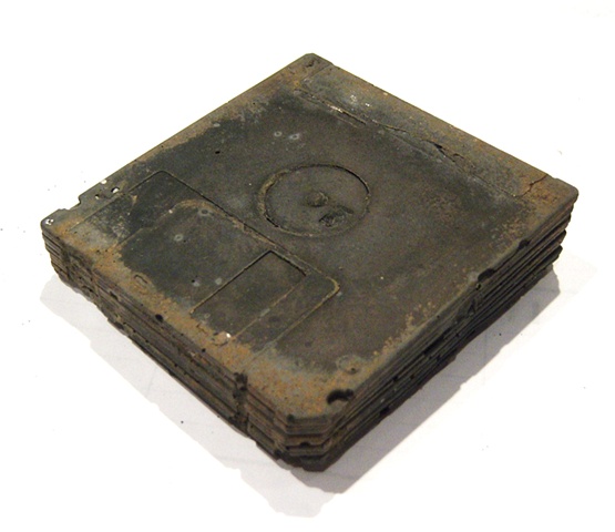 Repondicium antiquipotacium