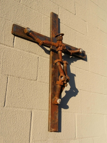 RustiCristo