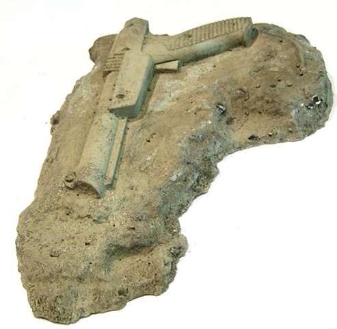 Anaticula persequor