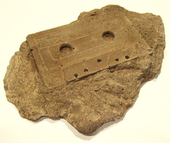 Asportatio acroamatis (brown)