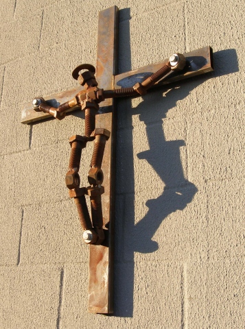 RustiCristo
