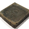 Repondicium antiquipotacium