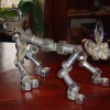 DogNutz