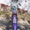 Bondo Bike