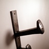 Double RR Hook