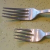 Foon and Fighting Fork