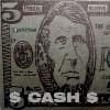 Cash