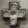 Dominaludus nintendicus (gray)