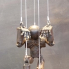 Marionette