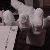 Hand