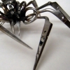 Large Spider 3