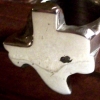 Texas Ring