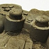 Ludustatarium temperosony (dark)