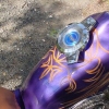 Bondo Bike