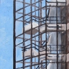 Stairwell