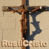 RustiCristo