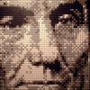 Lego Lincoln