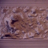 Glentonio