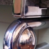 Symphony Showhouse Brackets 5