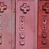 Dominaludus nintendicus