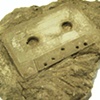 Asportatio acroamatis