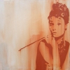 Rusty Golightly