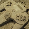 Dominaludus sexagentaquad