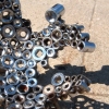 Socket Bowl