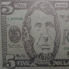 Fivebucks