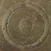 Egosiliqua malusymphonicus