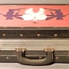 The Tooth Fairy's Lost Luggage