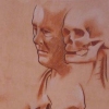 4Faces