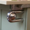 Symphony Showhouse Bracket 2