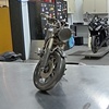 RD400 (desktop edition)