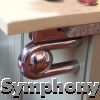 Symphony