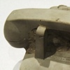Deferovoculae circumdactylos