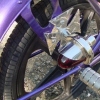 Bondo Bike