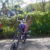Bondo Bike