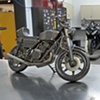 RD400 (desktop edition)