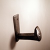 Single RR Hook