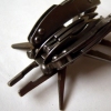Beetle2