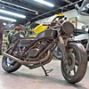 RD400 (desktop edition)