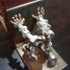 B-Boy Bookends