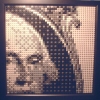 Lego Washington #2