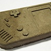 Dexteludicrum repuerasco (grey)