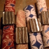 Napkin Rings