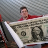 Big Bill