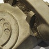 Deferovoculae circumdactylos